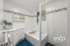 165 Target Hill Road, Greenwith, SA 5125-Image