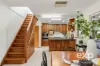 165 Target Hill Road, Greenwith, SA 5125-Image