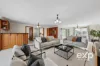 165 Target Hill Road, Greenwith, SA 5125-Image