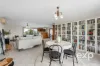 165 Target Hill Road, Greenwith, SA 5125-Image
