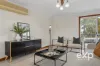 165 Target Hill Road, Greenwith, SA 5125-Image