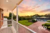 165 Target Hill Road, Greenwith, SA 5125-Image