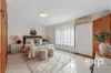 165 Target Hill Road, Greenwith, SA 5125-Image