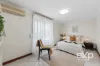 165 Target Hill Road, Greenwith, SA 5125-Image