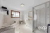 165 Target Hill Road, Greenwith, SA 5125-Image