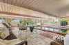 165 Target Hill Road, Greenwith, SA 5125-Image