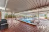 165 Target Hill Road, Greenwith, SA 5125-Image
