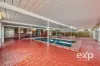165 Target Hill Road, Greenwith, SA 5125-Image