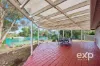 165 Target Hill Road, Greenwith, SA 5125-Image