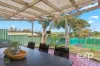 165 Target Hill Road, Greenwith, SA 5125-Image