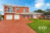 165 Target Hill Road, Greenwith, SA 5125-Image