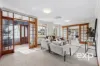165 Target Hill Road, Greenwith, SA 5125-Image