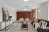 165 Target Hill Road, Greenwith, SA 5125-Image
