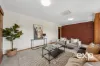 165 Target Hill Road, Greenwith, SA 5125-Image