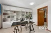 165 Target Hill Road, Greenwith, SA 5125-Image