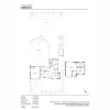 165 Target Hill Road, Greenwith, SA 5125-Floorplan