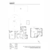 165 Target Hill Road, Greenwith, SA 5125-Floorplan