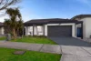 165 Tenterfield Drive, Burnside Heights, Vic 3023