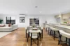 165 Tenterfield Drive, Burnside Heights, Vic 3023-Image