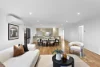 165 Tenterfield Drive, Burnside Heights, Vic 3023-Image