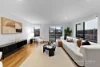 165 Tenterfield Drive, Burnside Heights, Vic 3023-Image