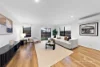 165 Tenterfield Drive, Burnside Heights, Vic 3023-Image