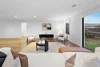 165 Tenterfield Drive, Burnside Heights, Vic 3023-Image