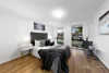 165 Tenterfield Drive, Burnside Heights, Vic 3023-Image