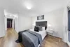 165 Tenterfield Drive, Burnside Heights, Vic 3023-Image