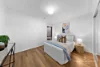165 Tenterfield Drive, Burnside Heights, Vic 3023-Image