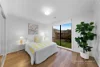 165 Tenterfield Drive, Burnside Heights, Vic 3023-Image