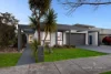 165 Tenterfield Drive, Burnside Heights, Vic 3023-Image