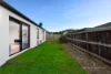 165 Tenterfield Drive, Burnside Heights, Vic 3023-Image