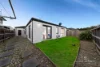 165 Tenterfield Drive, Burnside Heights, Vic 3023-Image