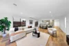 165 Tenterfield Drive, Burnside Heights, Vic 3023-Image