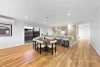 165 Tenterfield Drive, Burnside Heights, Vic 3023-Image