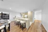 165 Tenterfield Drive, Burnside Heights, Vic 3023-Image