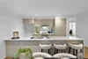 165 Tenterfield Drive, Burnside Heights, Vic 3023-Image