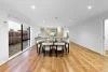 165 Tenterfield Drive, Burnside Heights, Vic 3023-Image