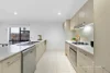 165 Tenterfield Drive, Burnside Heights, Vic 3023-Image