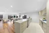 165 Tenterfield Drive, Burnside Heights, Vic 3023-Image