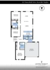 165 Tenterfield Drive, Burnside Heights, Vic 3023-Floorplan