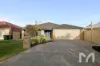165 The Grange, Beeliar, WA 6164