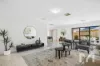 165 The Grange, Beeliar, WA 6164-Image