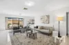 165 The Grange, Beeliar, WA 6164-Image