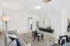 165 The Grange, Beeliar, WA 6164-Image