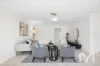 165 The Grange, Beeliar, WA 6164-Image