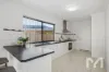 165 The Grange, Beeliar, WA 6164-Image