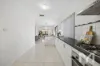 165 The Grange, Beeliar, WA 6164-Image