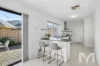 165 The Grange, Beeliar, WA 6164-Image